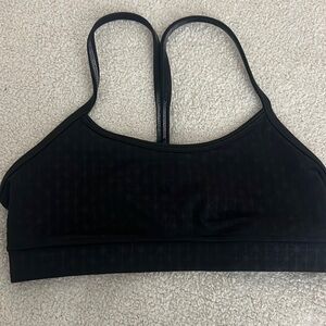 lululemon bra